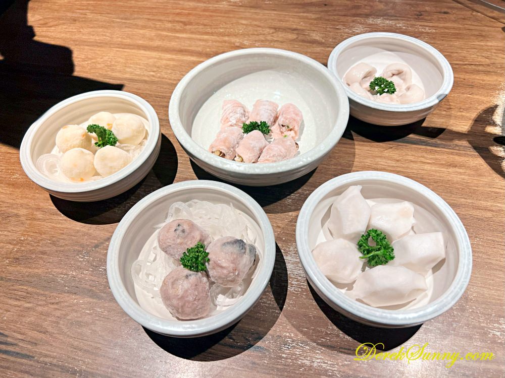 老常在麻辣鍋