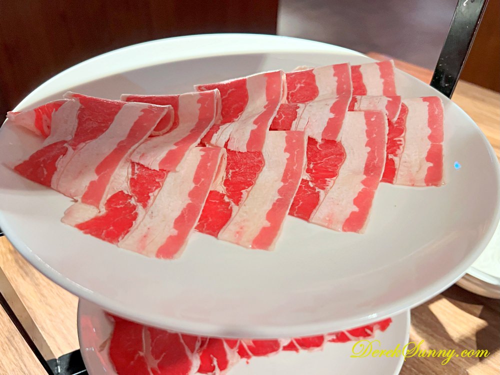 老常在麻辣鍋