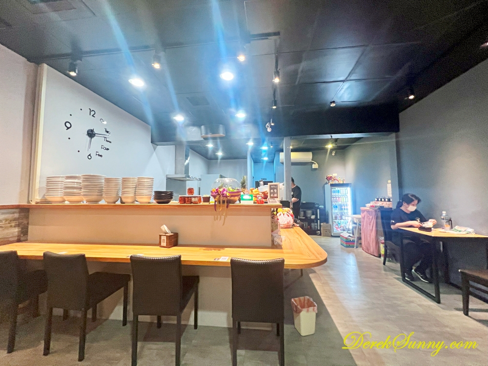 味 牛肉麵專賣 店
