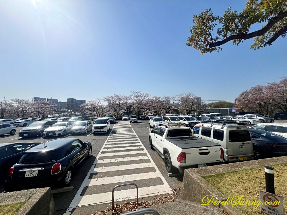 成田日航酒店(ホテル日航成田)