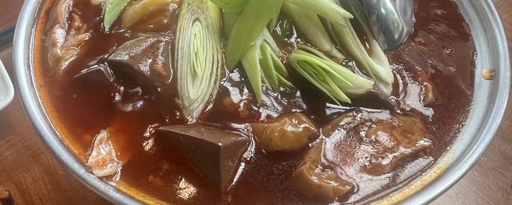 正麥德國啤酒主題餐廳