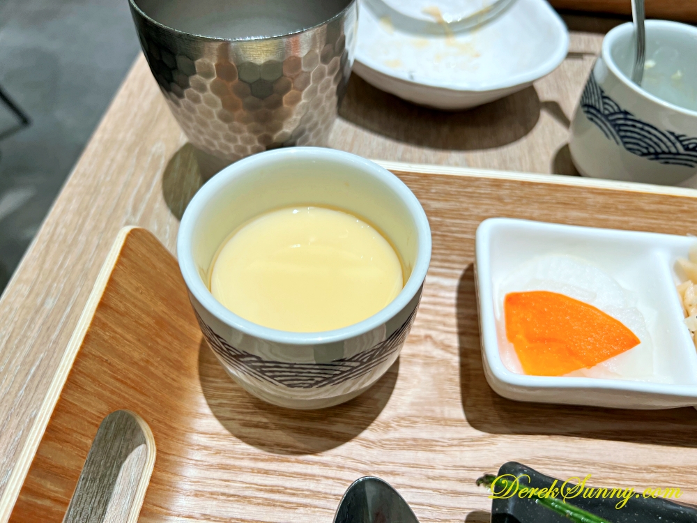 品田牧場 鹽烤味噌豬排