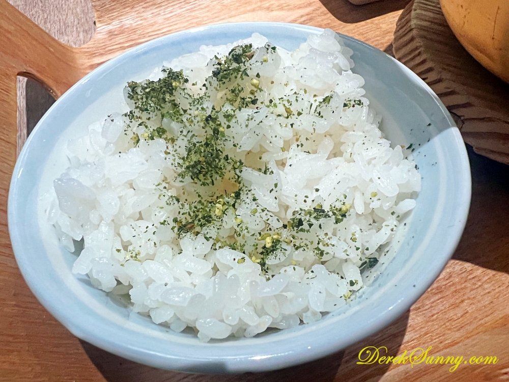 品田牧場 鹽烤味噌豬排