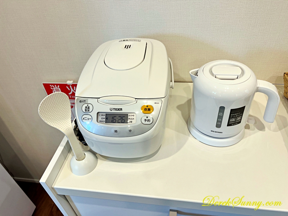 富士の星空 エフジェイフォレスト
