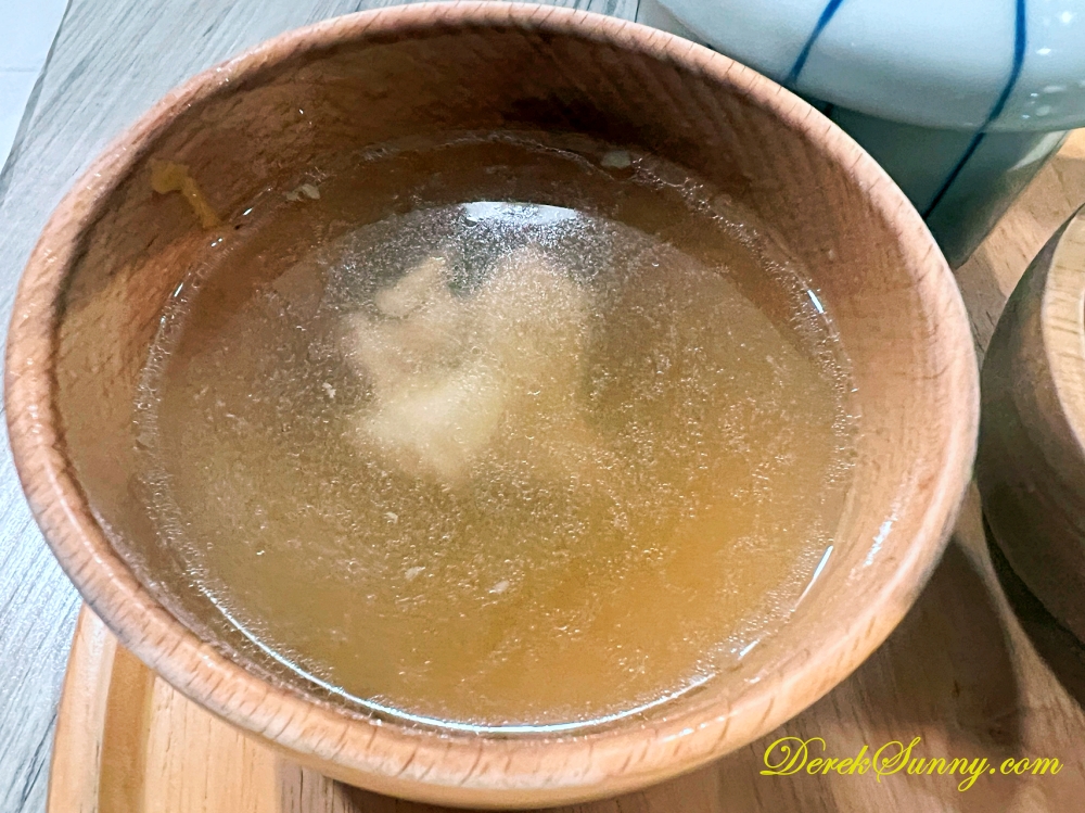 弎食鉄板料理 套餐