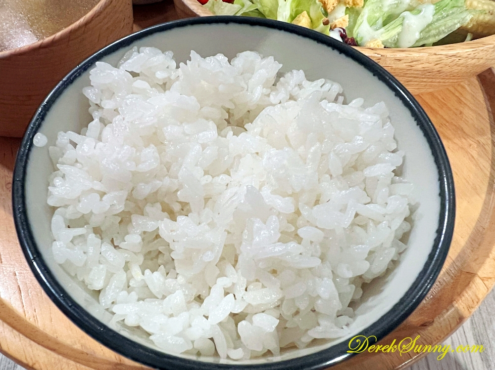 弎食鉄板料理 套餐