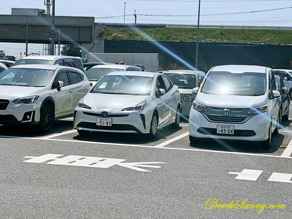 道の駅 ごか GOKA