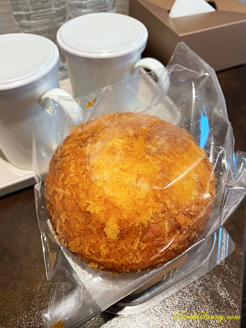 道の駅 ごか ベーカリー「El Camino」麵包店