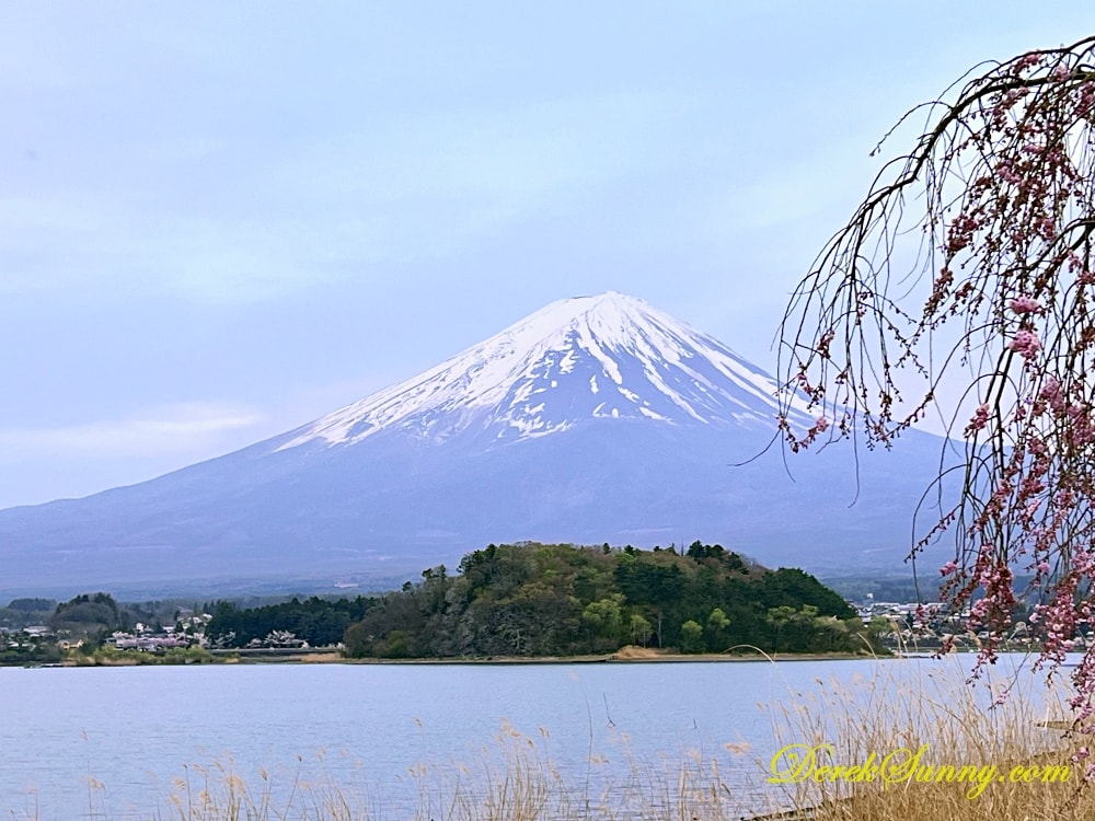 大石公園