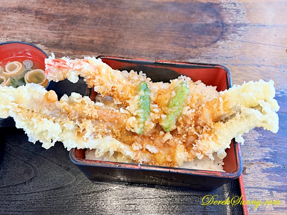 甲州ほうとう 小作