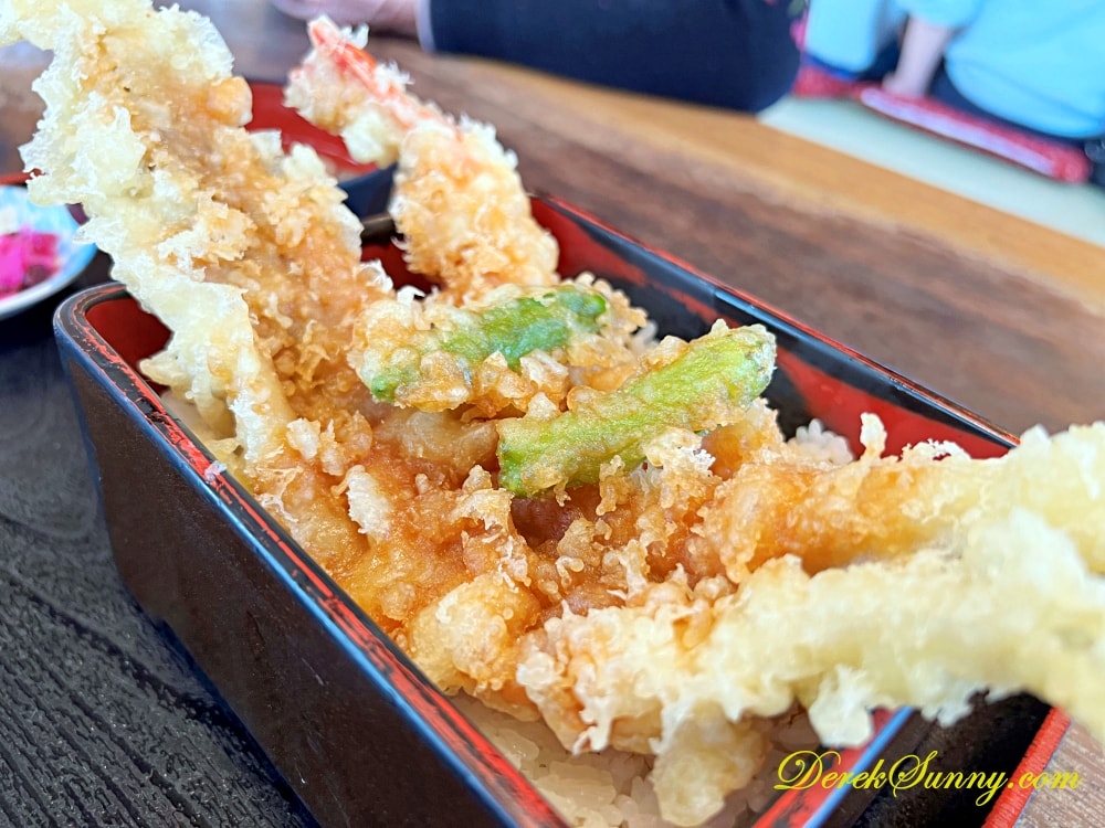 甲州ほうとう 小作