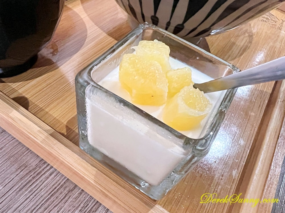 柯瑞咖哩