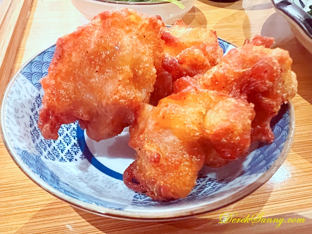 柯瑞咖哩