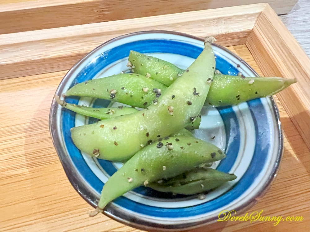 柯瑞咖哩