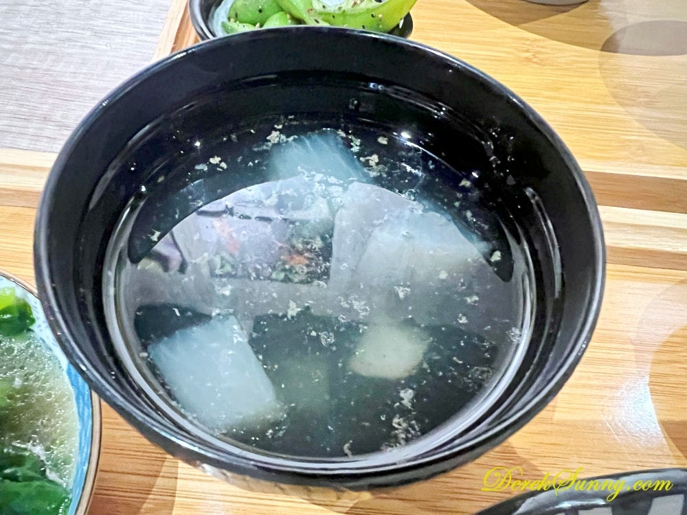 柯瑞咖哩