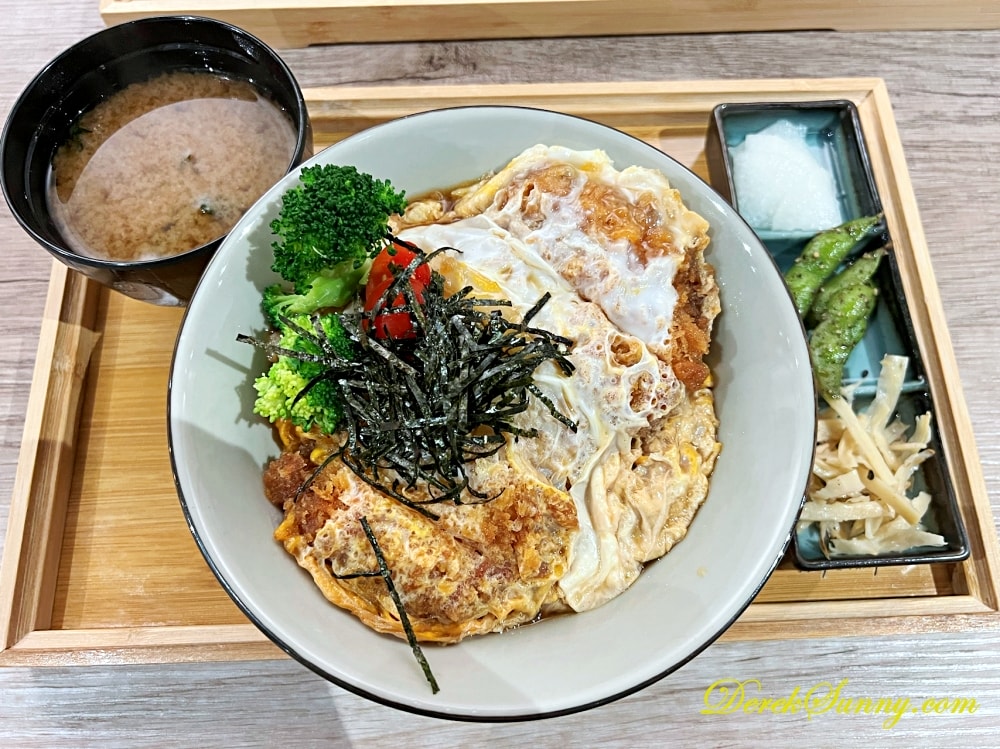 柯瑞咖哩