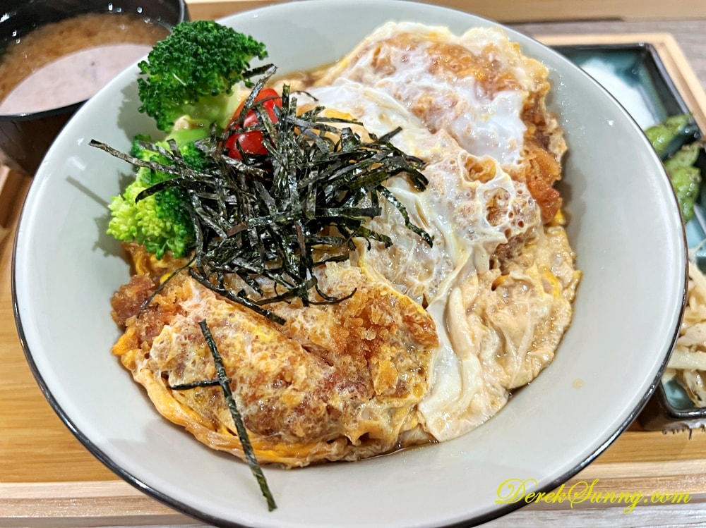 柯瑞咖哩