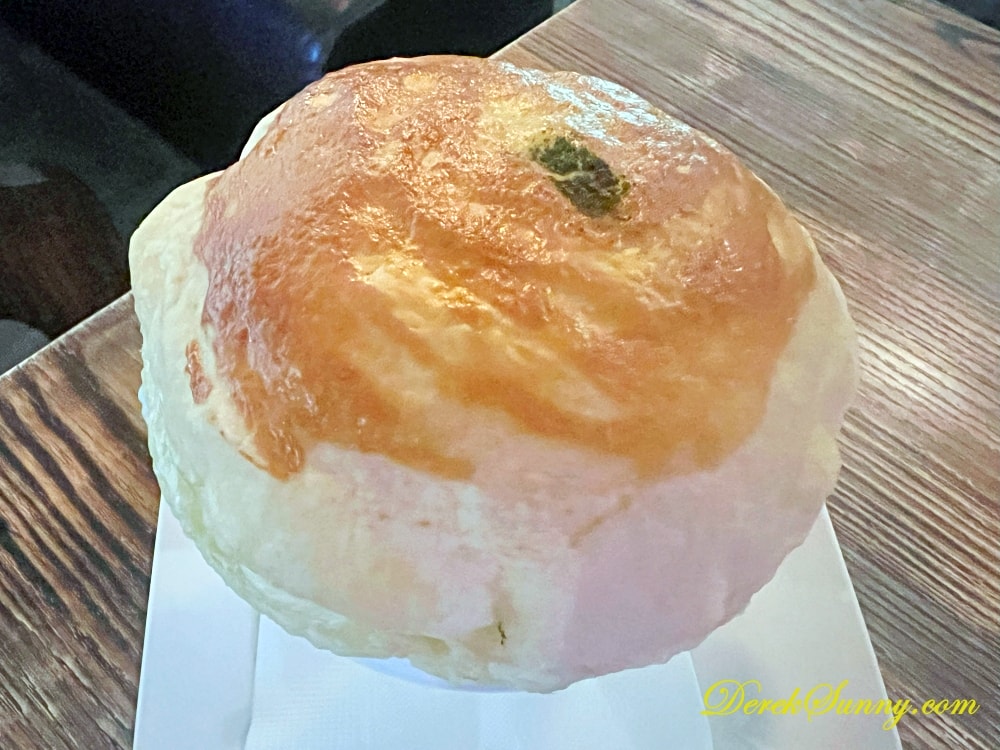 珮斯坦咖啡館