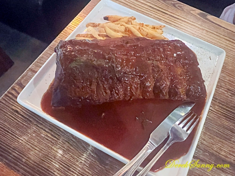 珮斯坦咖啡館