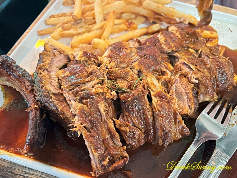 珮斯坦咖啡館