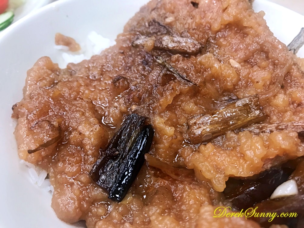 美觀園