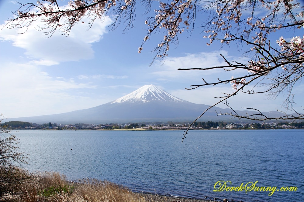 長崎公園
