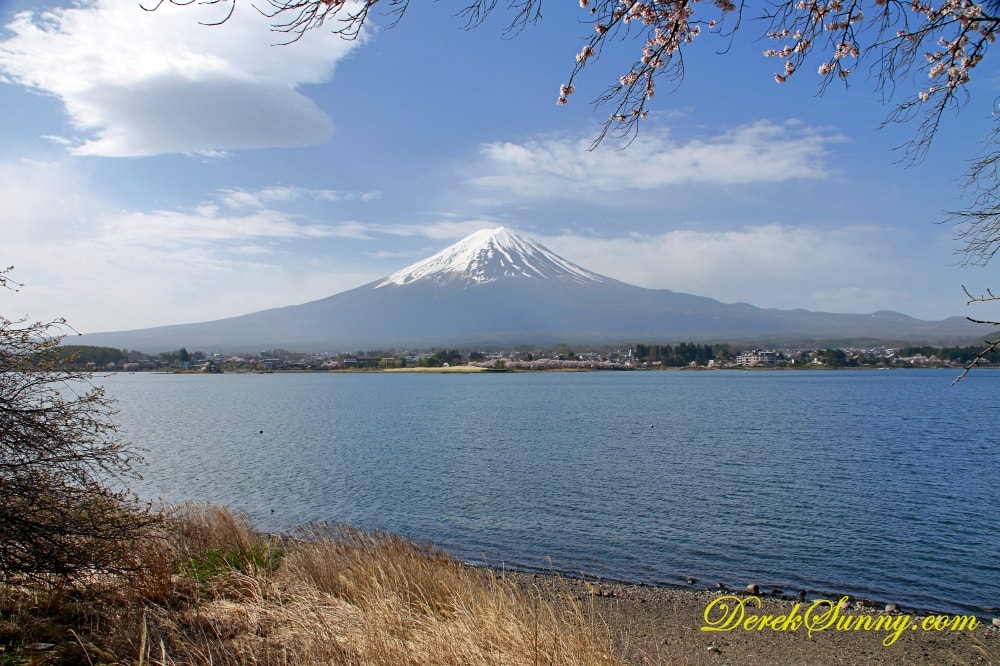 長崎公園
