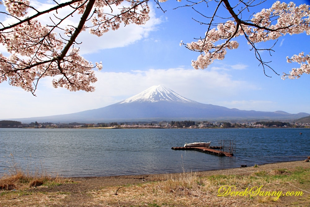 長崎公園
