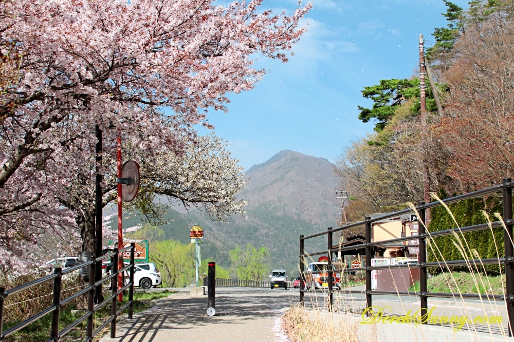 長崎公園