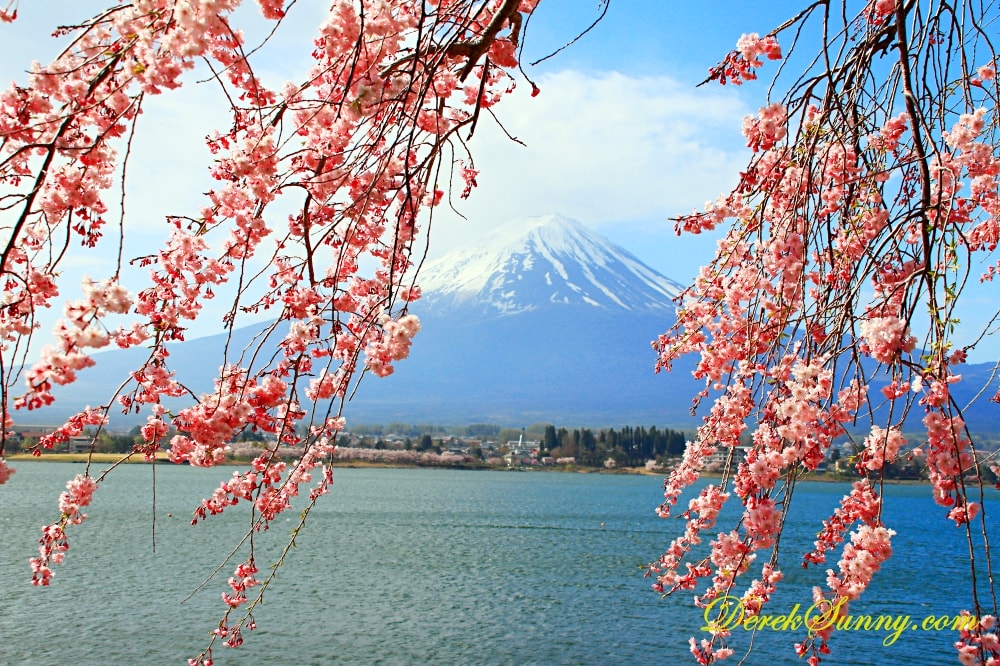 長崎公園