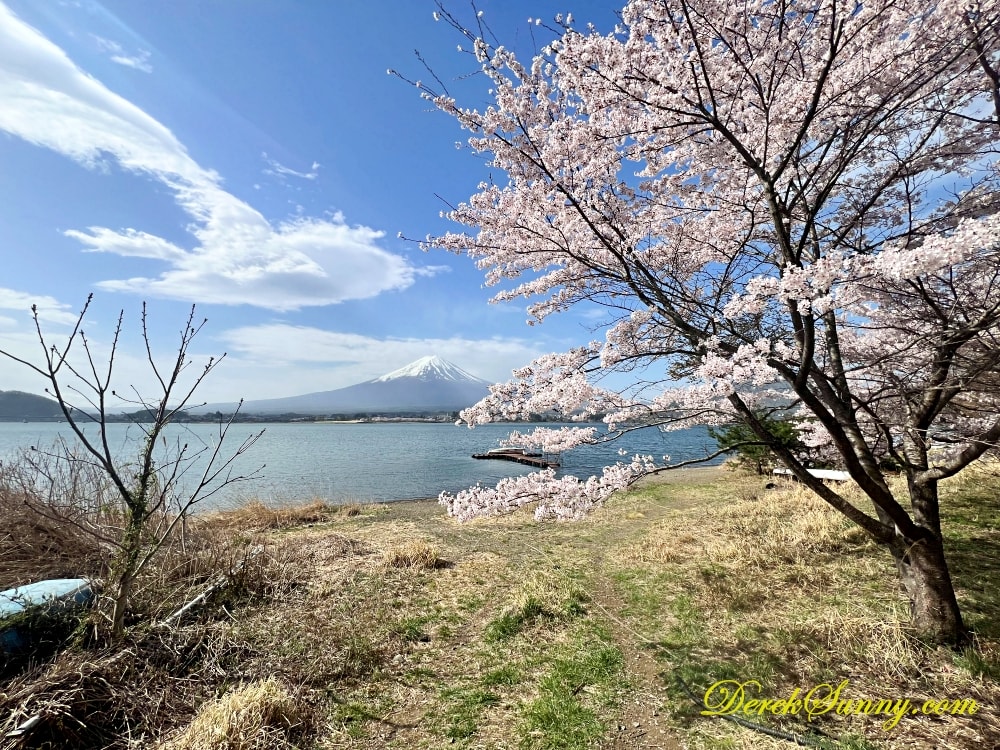 長崎公園
