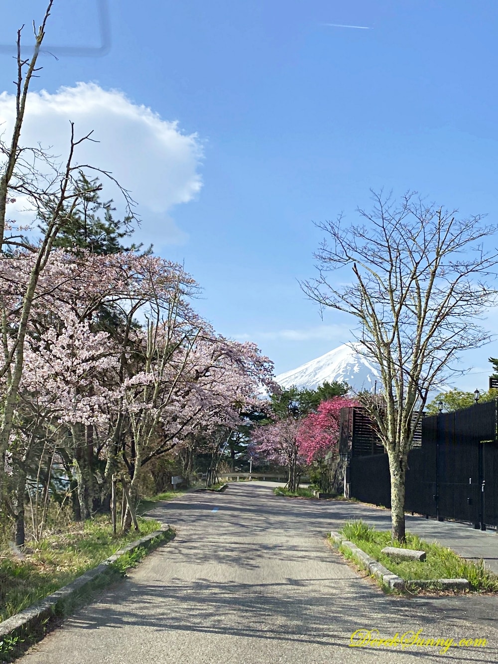 長崎公園