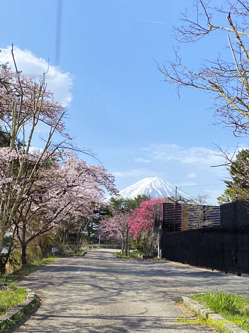 長崎公園