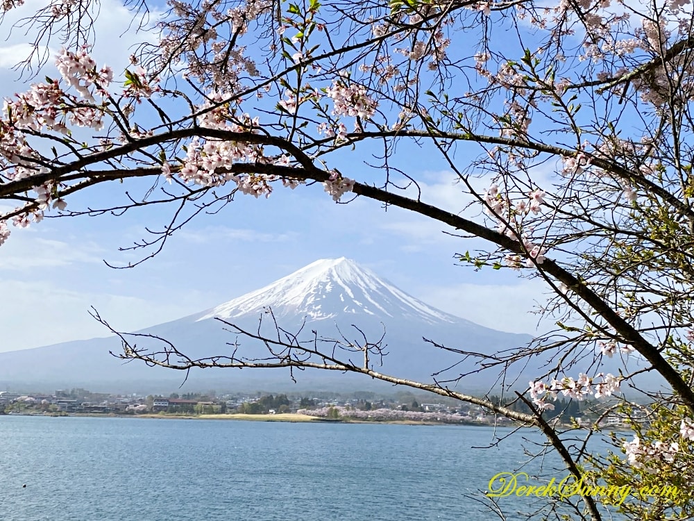 長崎公園