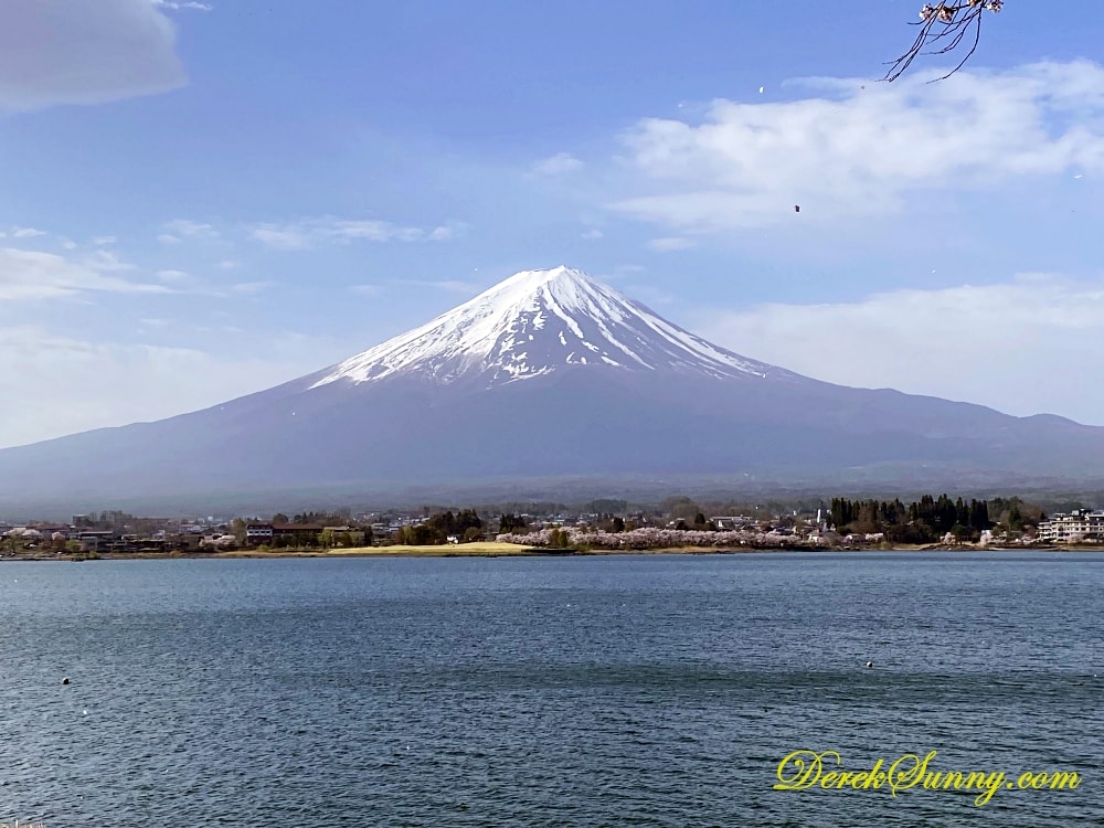 長崎公園
