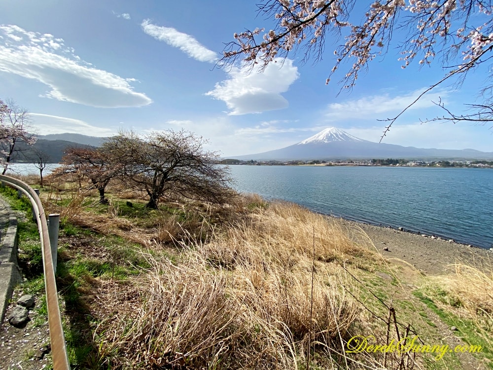 長崎公園