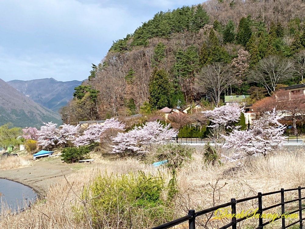 長崎公園