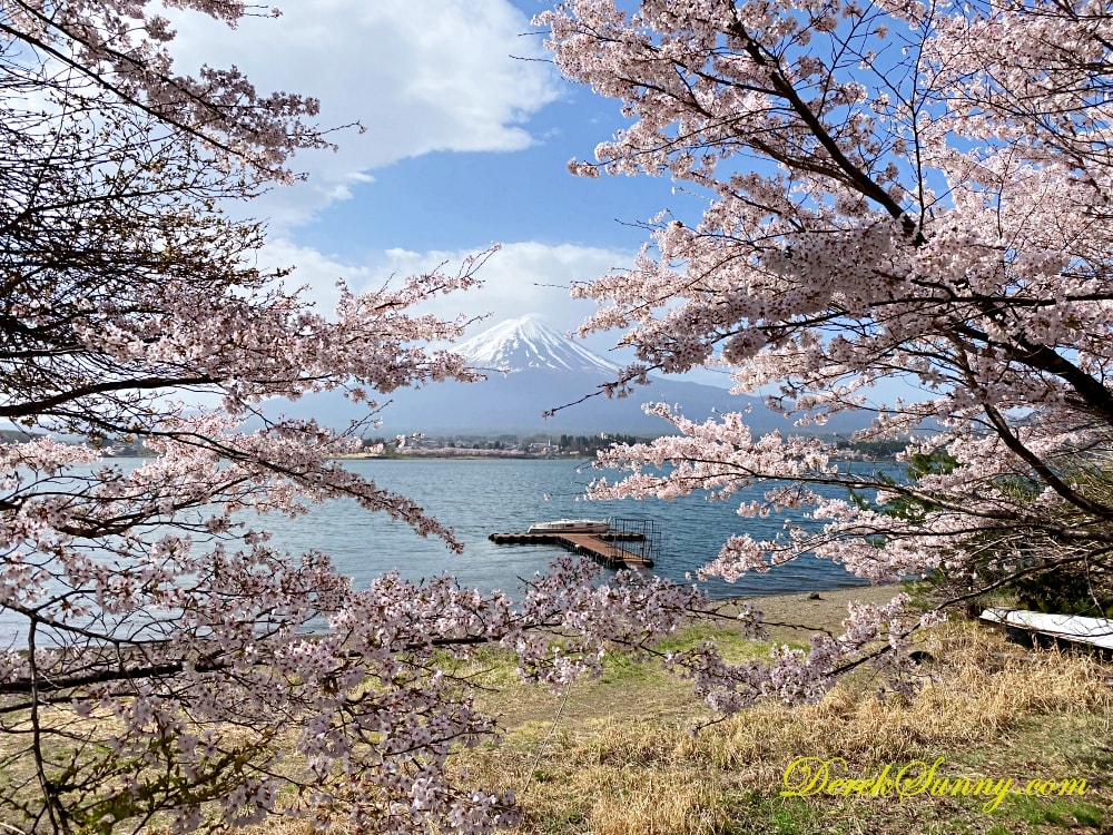 長崎公園