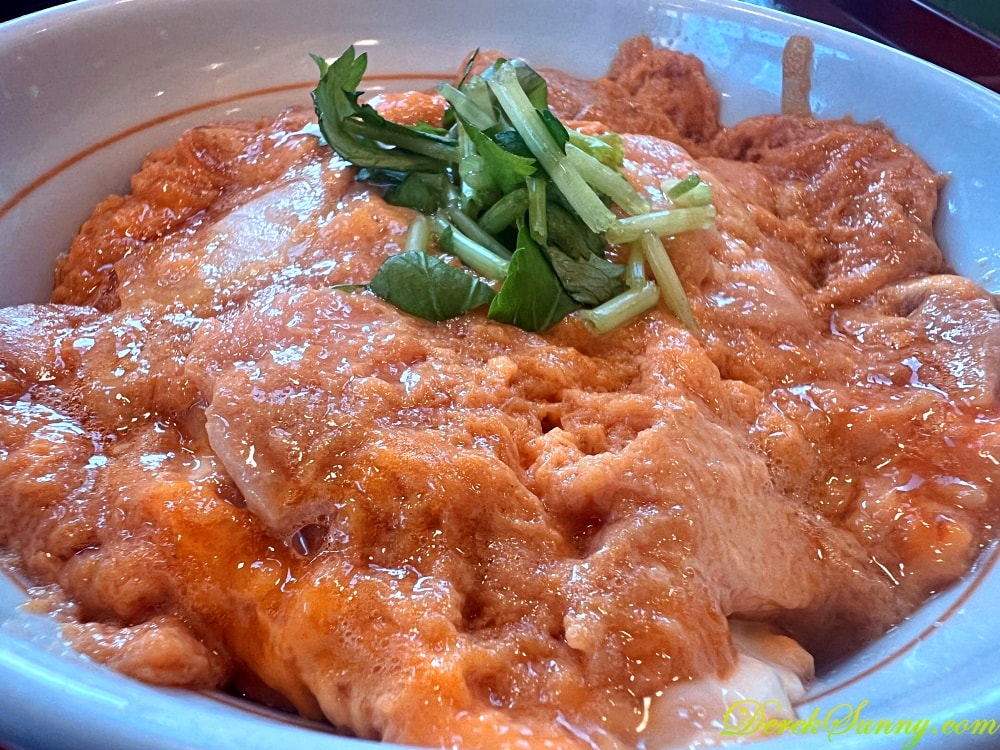 なか卯