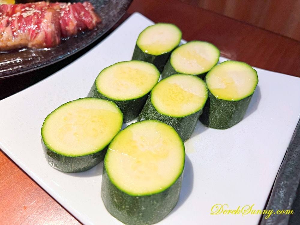 久碳吉炭火燒肉