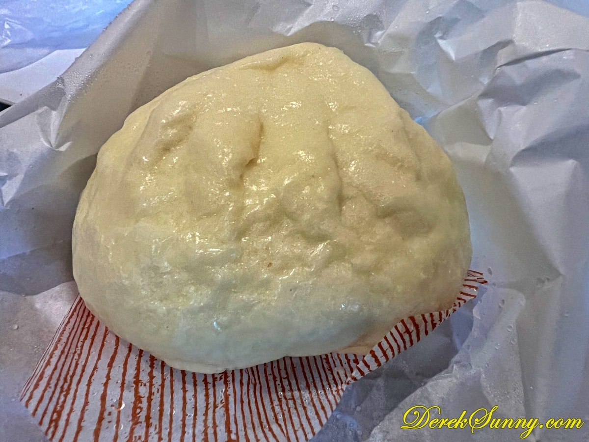 中央道談合坂SA