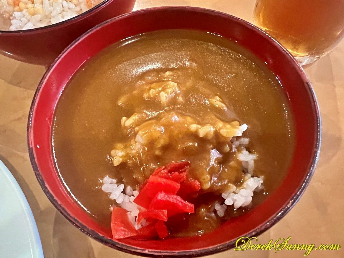 成田國際花園飯店
