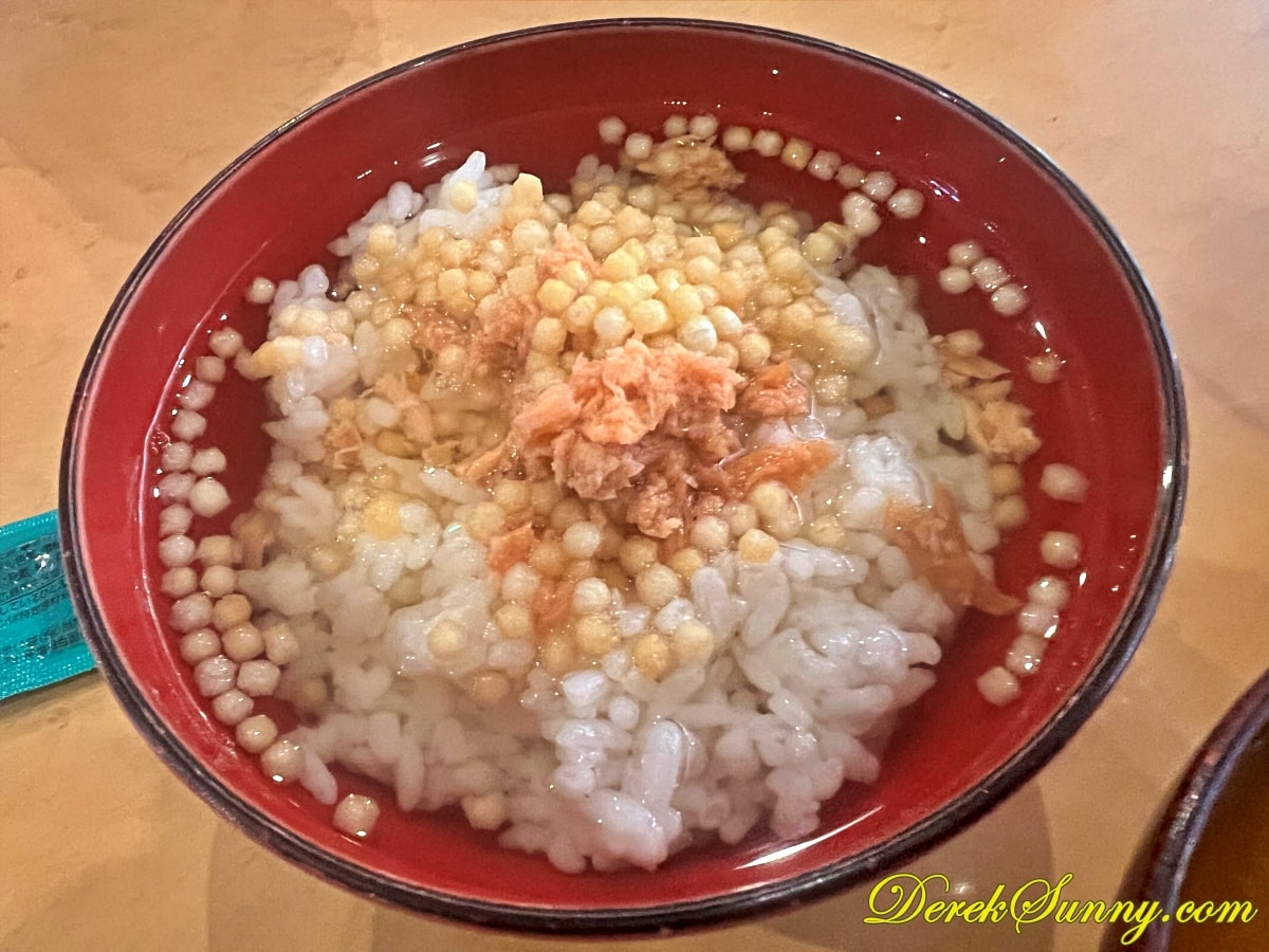 成田國際花園飯店