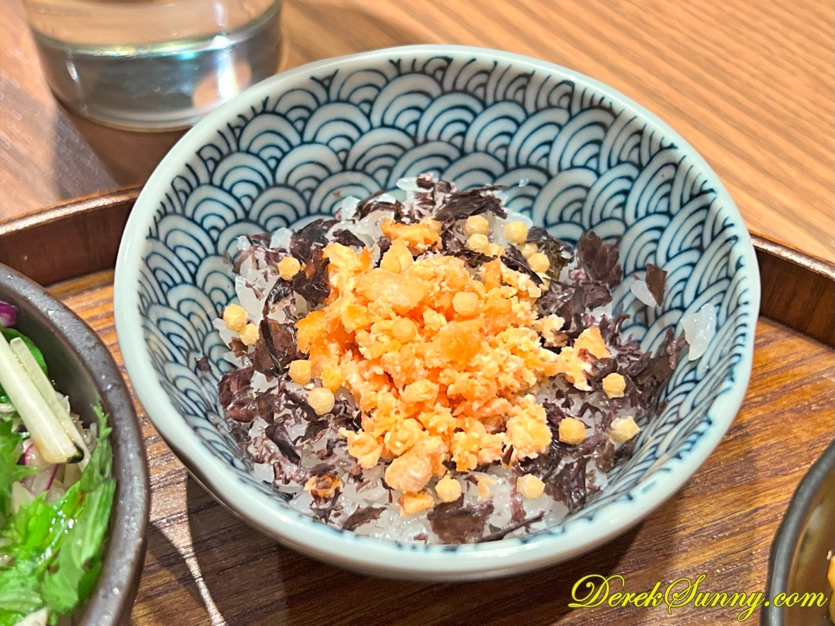 有吉豐盛丼專売店