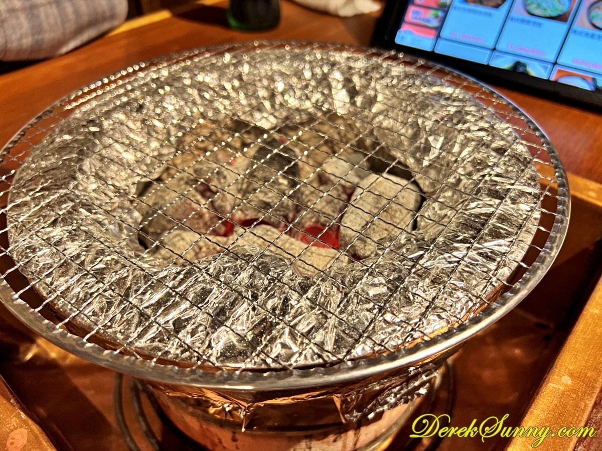 淺草昭和軒