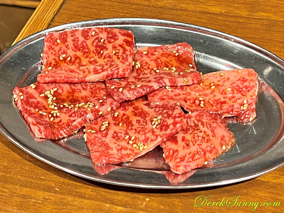 淺草昭和軒