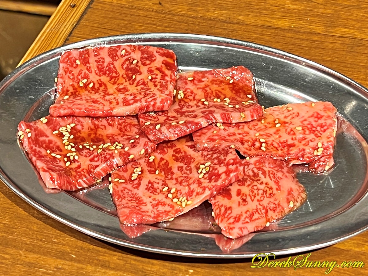 淺草昭和軒