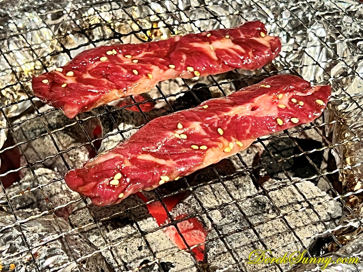 淺草昭和軒