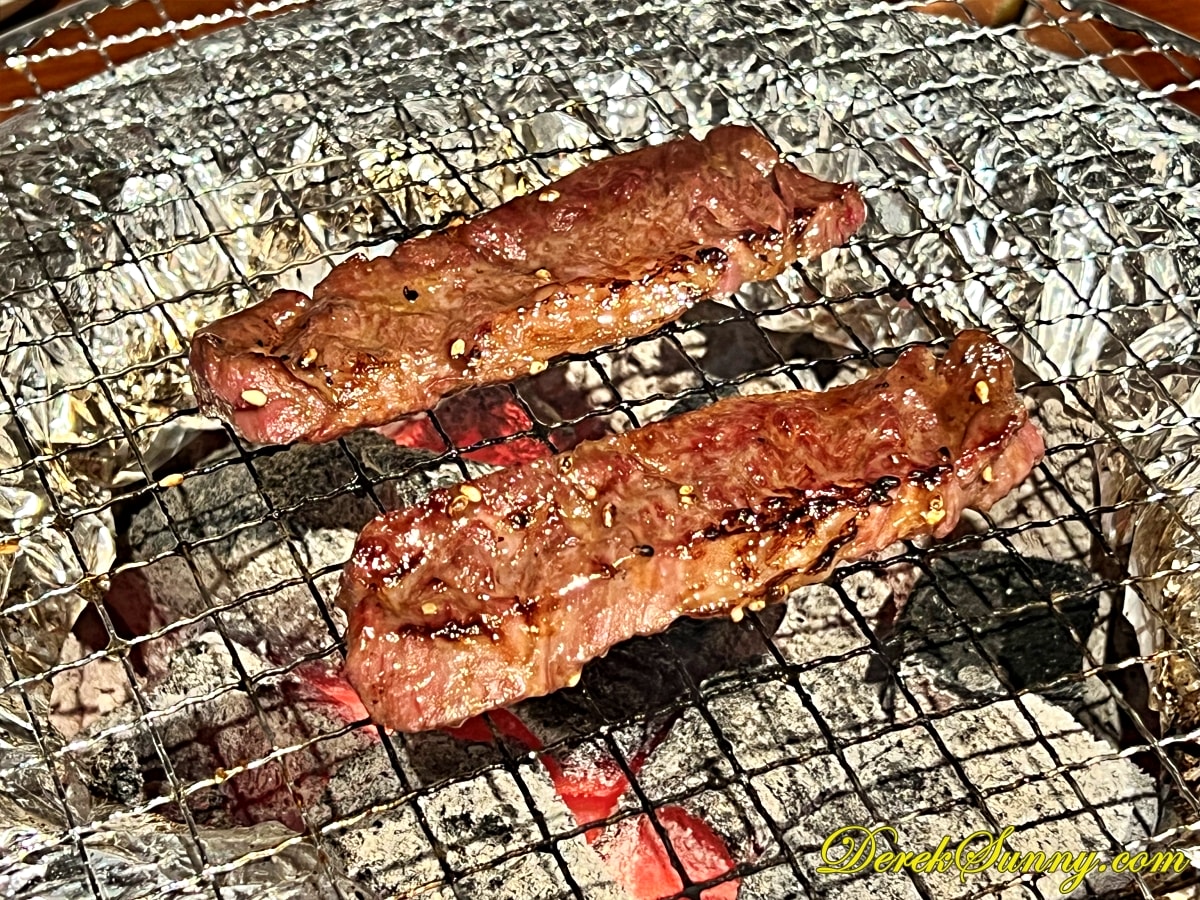 淺草昭和軒