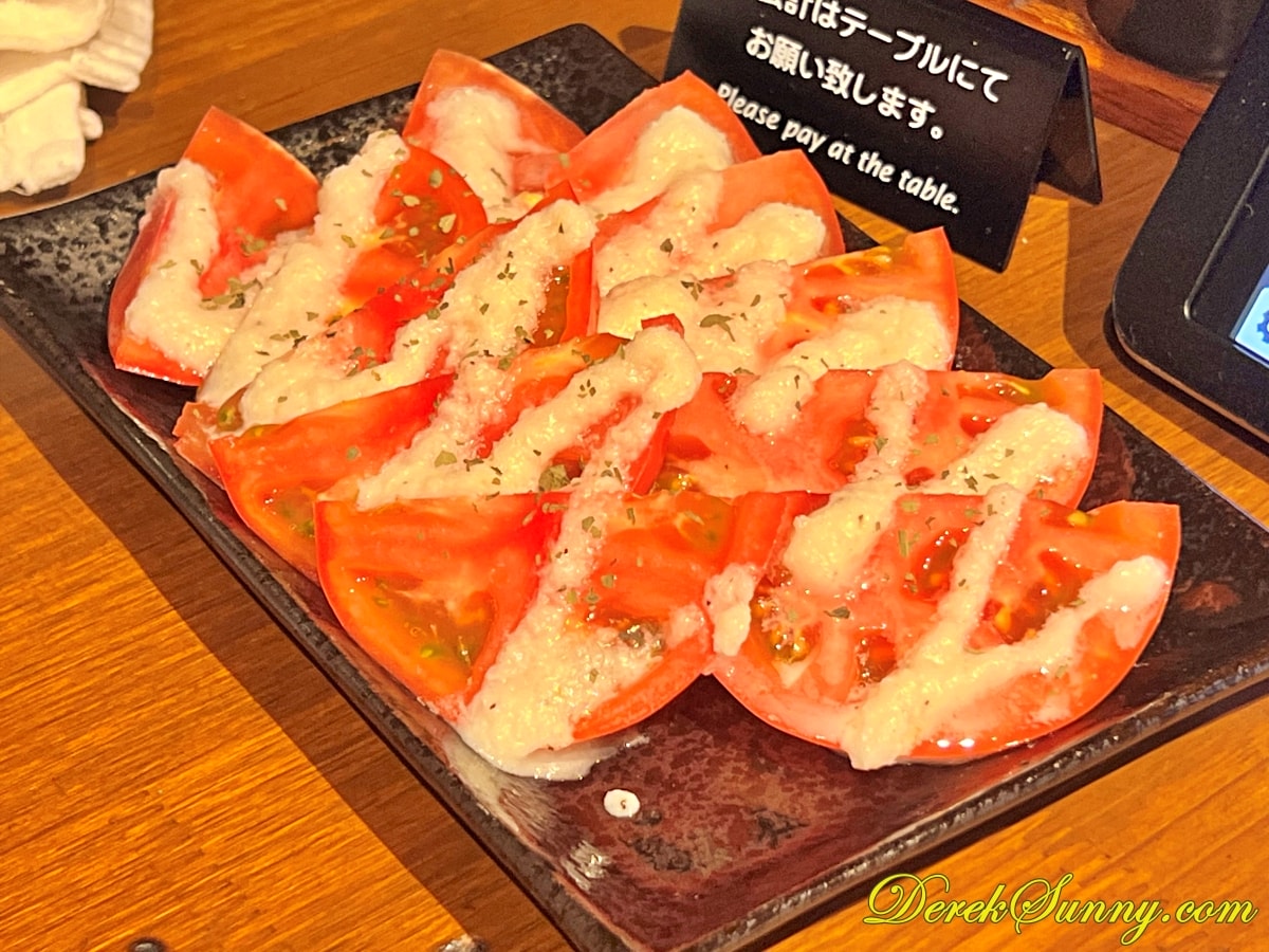 淺草昭和軒